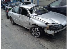 renault laguna iii del año 2015 2