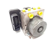 Recambio de abs para toyota auris active referencia OEM IAM 4454002380 2265106455 269534