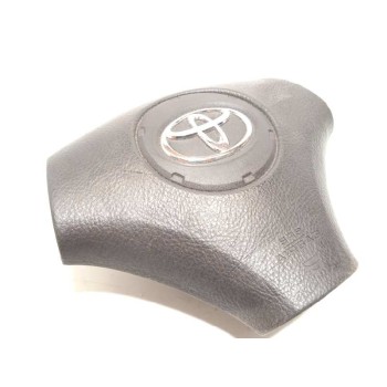 AIRBAG DELANTERO IZQUIERDO 4513002230B0 1401210