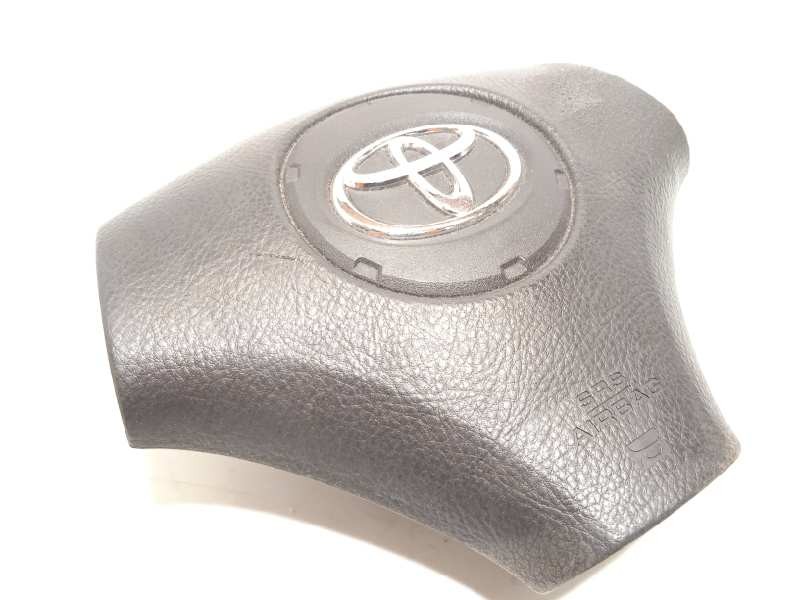 AIRBAG DELANTERO IZQUIERDO 4513002230B0 1401210