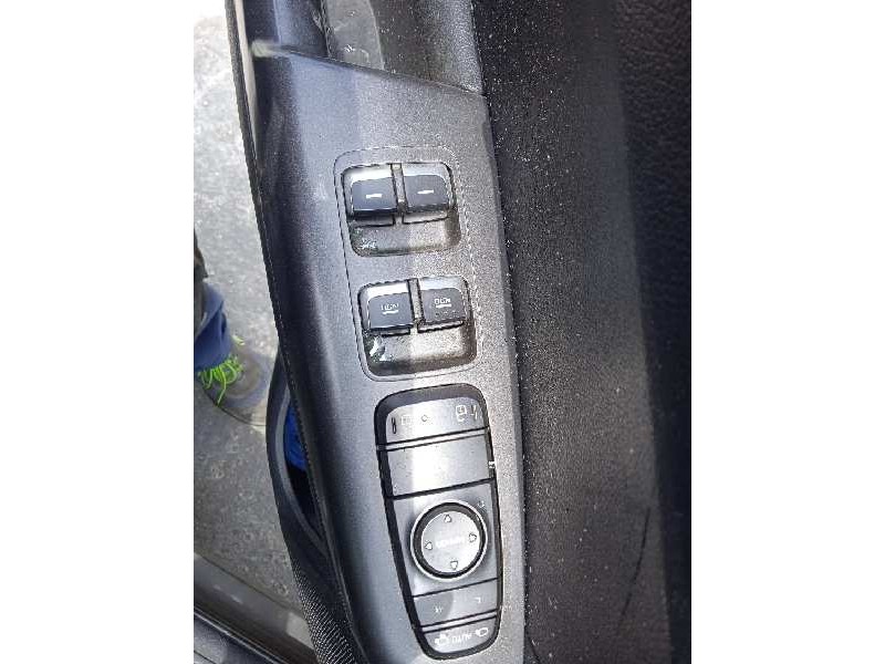 kia sportage del año 2018