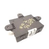 Recambio de modulo confort para ford mondeo ber. (ca2) trend referencia OEM IAM 7G9T14B534BD  