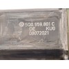 Recambio de elevalunas delantero derecho para audi q3 (f3b) 1.5 16v tsi act referencia OEM IAM 83A837462  5Q0959801C
