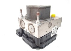 Recambio de abs para toyota auris active referencia OEM IAM 4454002380 2265106455 269534 2