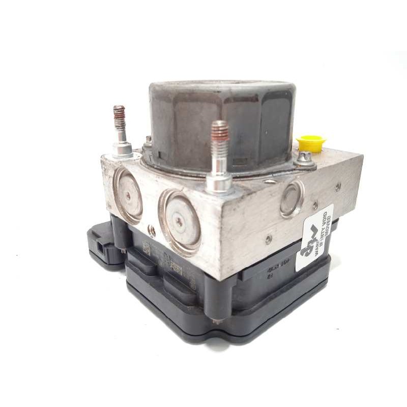 Recambio de abs para toyota auris active referencia OEM IAM 4454002380 2265106455 269534