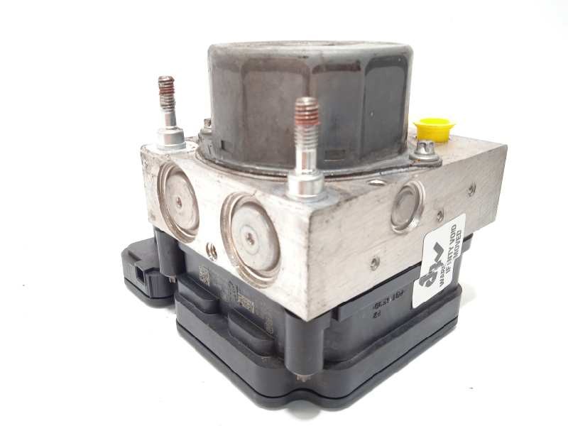 Recambio de abs para toyota auris active referencia OEM IAM 4454002380 2265106455 269534