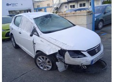 SEAT IBIZA (6P1)