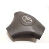 Recambio de airbag delantero izquierdo para toyota corolla (e12) 1.6 16v referencia OEM IAM 4513002230B0  1401210