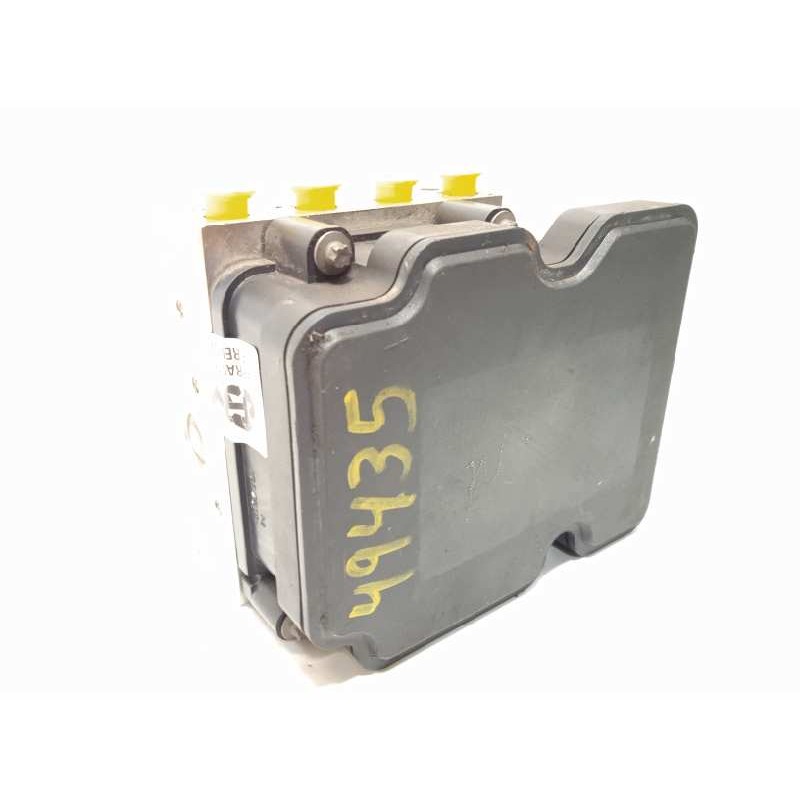 Recambio de abs para toyota auris active referencia OEM IAM 4454002380 2265106455 269534