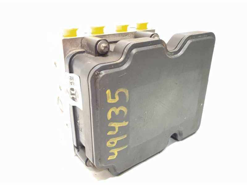 Recambio de abs para toyota auris active referencia OEM IAM 4454002380 2265106455 269534