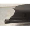 Recambio de bandeja trasera para hyundai ix35 1.7 crdi cat referencia OEM IAM 859102Y0009P  