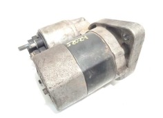 Recambio de motor arranque para ford c-max trend referencia OEM IAM CV6T11000GA 2380314 ESW10E40 2