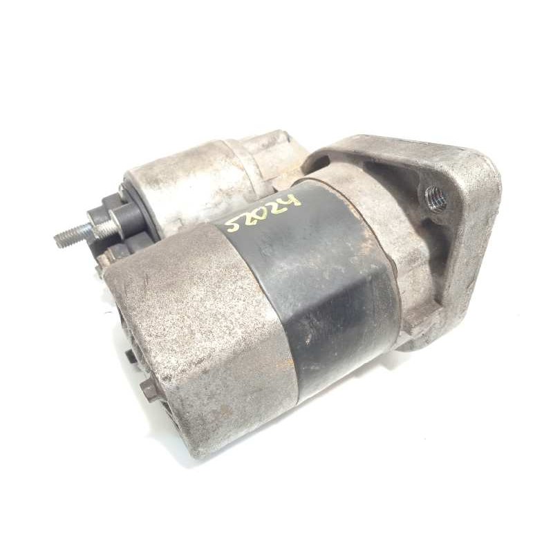 Recambio de motor arranque para ford c-max trend referencia OEM IAM CV6T11000GA 2380314 ESW10E40