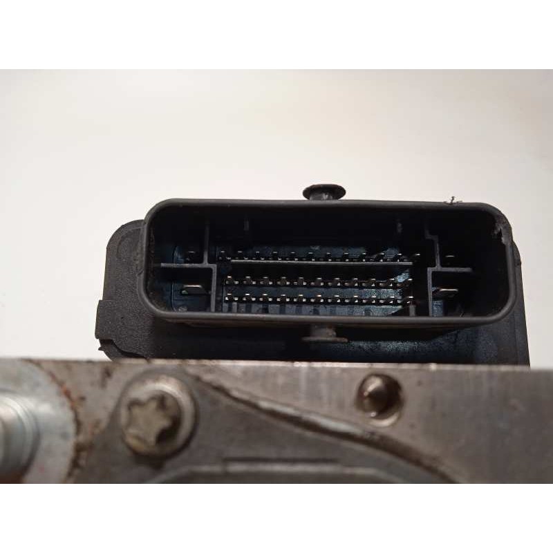 Recambio de abs para toyota auris active referencia OEM IAM 4454002380 2265106455 269534