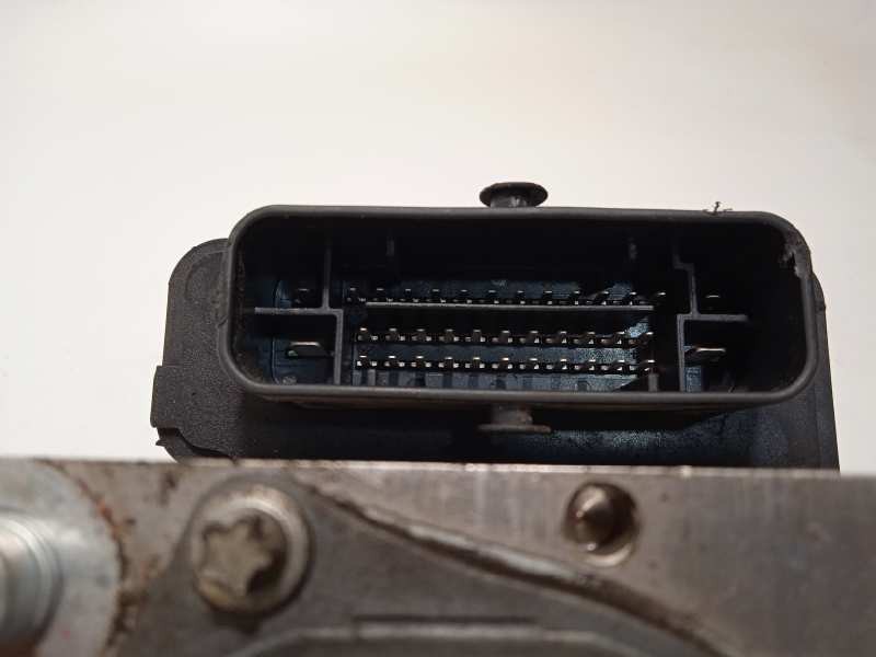 Recambio de abs para toyota auris active referencia OEM IAM 4454002380 2265106455 269534