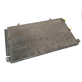 CONDENSADOR / RADIADOR AIRE ACONDICIONADO 8845048010 