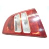Recambio de piloto trasero derecho para skoda octavia berlina (1u2) classic referencia OEM IAM 1U6945096  1U6945112