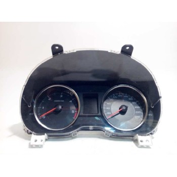 CUADRO INSTRUMENTOS 85003FJ461 