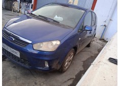 ford focus c-max (cap) del año 2007