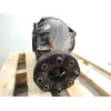 Recambio de diferencial trasero para mercedes-benz clk (c209) clk 320 cdi (209.320) referencia OEM IAM A2093503314  