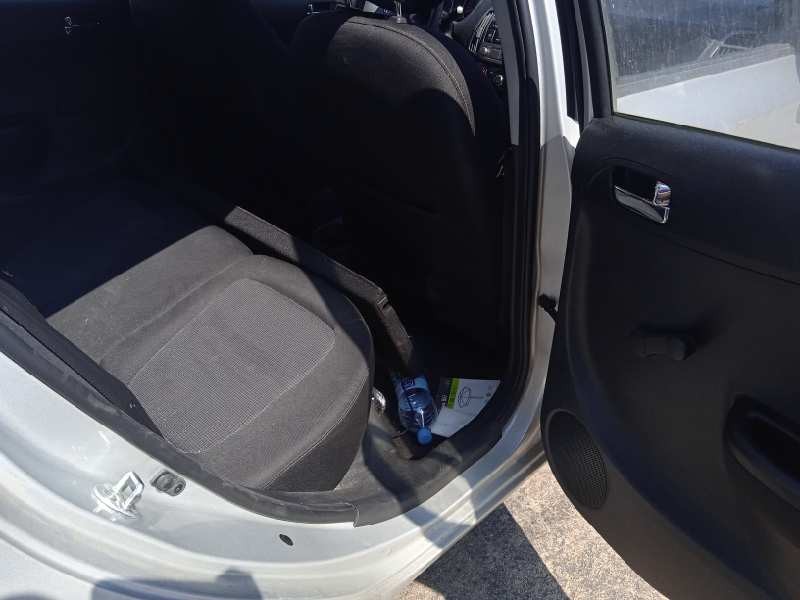 hyundai i20 del año 2013