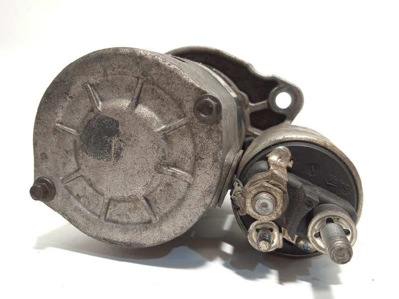 Recambio de motor arranque para ford c-max trend referencia OEM IAM CV6T11000GA 2380314 ESW10E40