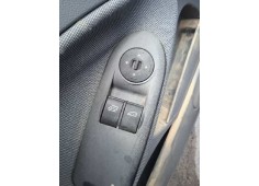 ford focus c-max (cap) del año 2007 2