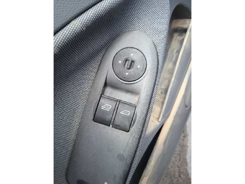 ford focus c-max (cap) del año 2007