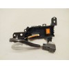 Recambio de modulo electronico para toyota rav 4 v (_a5_, _h5_) 2.5 hybrid awd (axah54) referencia OEM IAM 3597842050  