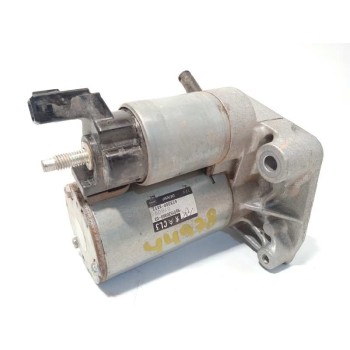MOTOR ARRANQUE 9671530880 9688477380 4280008332