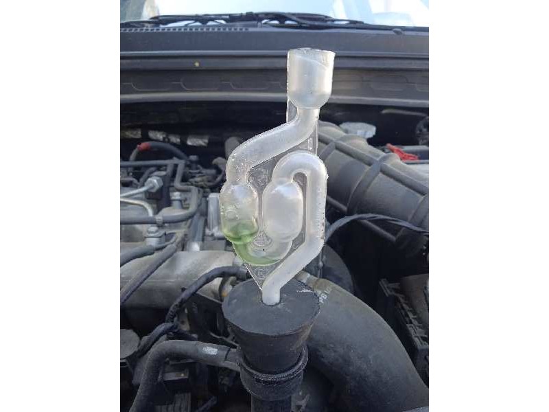 hyundai i20 del año 2013