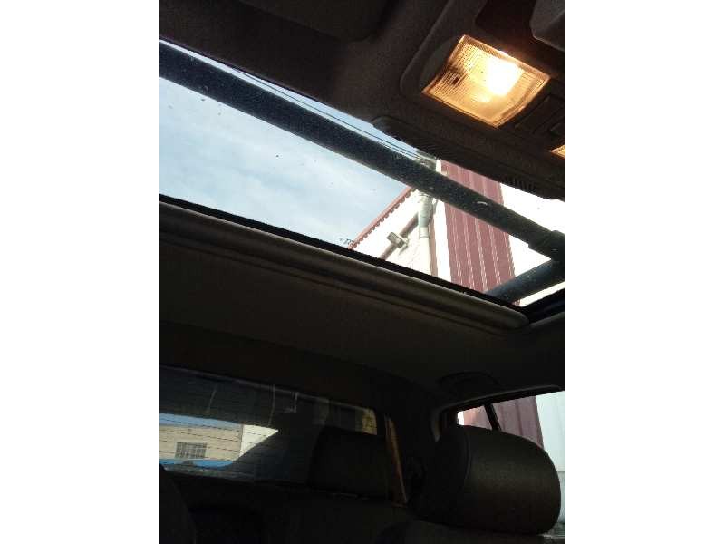 nissan navara pick-up (d40m) del año 2007