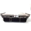 Recambio de centralita motor uce para fiat scudo (270) 1.6 referencia OEM IAM 9664356980 9653958980 0281013869
