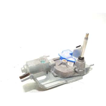 MOTOR LIMPIA TRASERO 86510VA081 