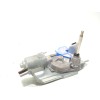 Recambio de motor limpia trasero para subaru xv (g5) 1.6 cat referencia OEM IAM 86510VA081  