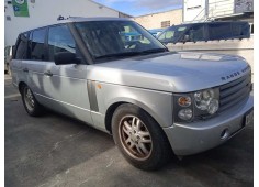 LAND ROVER RANGE ROVER (LM)