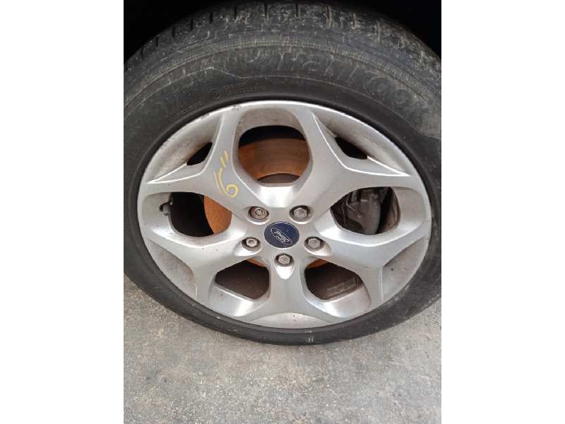 ford focus c-max (cap) del año 2007