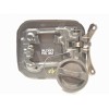 Recambio de tapa exterior combustible para lexus rx 300(mcu35) 3.0 v6 cat referencia OEM IAM 7735048040  