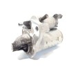 Recambio de motor arranque para citroën c3 live referencia OEM IAM 9671530880 9688477380 4280008332