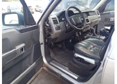 land rover range rover (lm) del año 2003 2