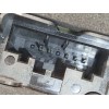 Recambio de cerradura puerta delantera izquierda para skoda fabia iv (pj3) 1.0 tsi referencia OEM IAM 10B837015B  