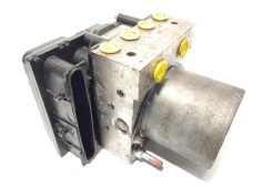 Recambio de abs para toyota auris active referencia OEM IAM 4454002350 0265951442 0265251199