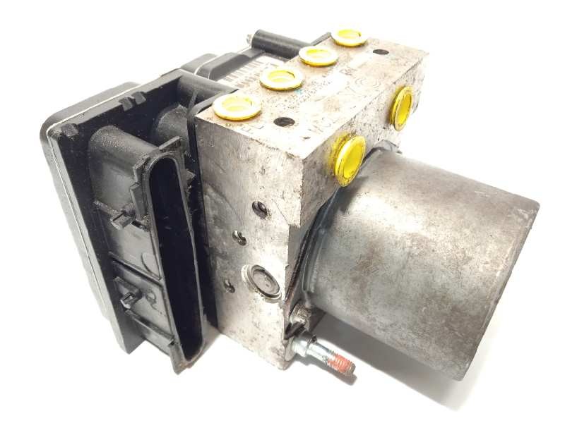 Recambio de abs para toyota auris active referencia OEM IAM 4454002350 0265951442 0265251199