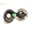 Recambio de tapa exterior combustible para renault scénic iii (jz0/1_) 1.2 tce referencia OEM IAM 781200025R  