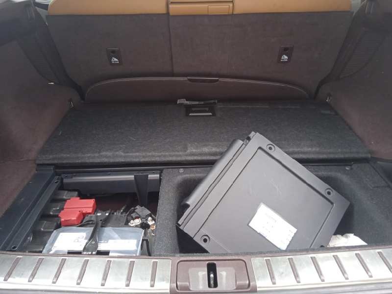 lexus rx (agl20) del año 2017