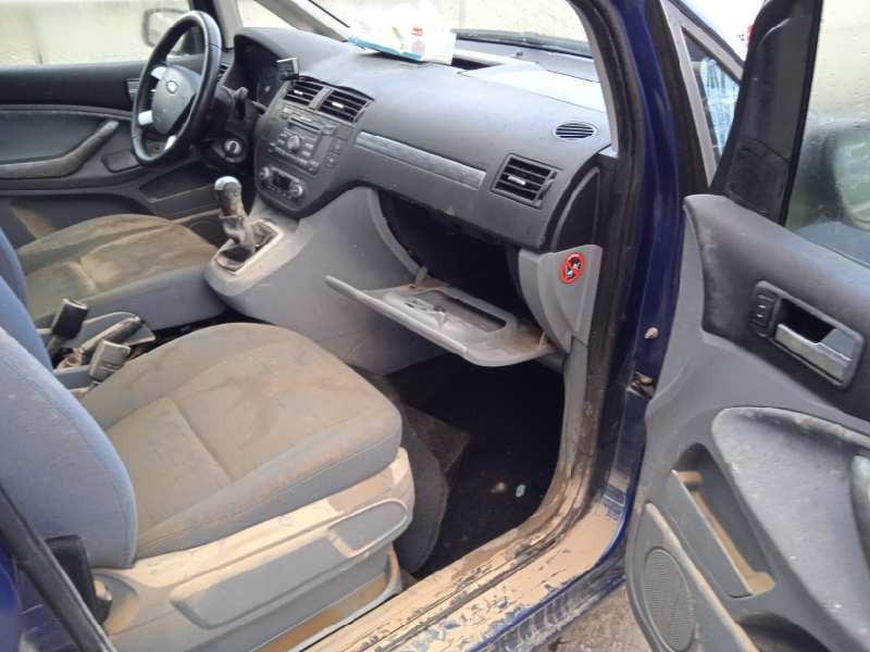 ford focus c-max (cap) del año 2007