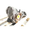 Recambio de diferencial trasero para mercedes-benz clk (c209) clk 320 cdi (209.320) referencia OEM IAM A2093503314  