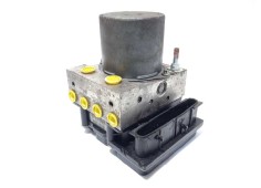 Recambio de abs para toyota auris active referencia OEM IAM 4454002350 0265951442 0265251199 2