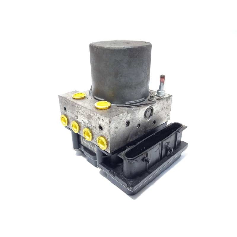 Recambio de abs para toyota auris active referencia OEM IAM 4454002350 0265951442 0265251199