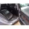 audi a6 berlina (4f2) del año 2005